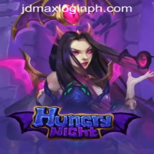 Exploring the World of HungryNight: An In-Depth Guide to Gameplay and Strategy