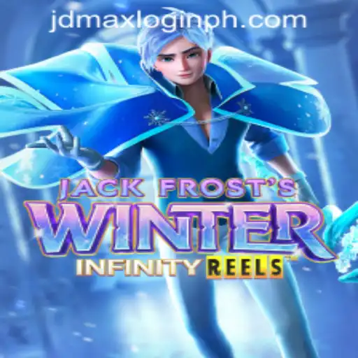 Discover the Exciting World of JackFrostsWinter: A New Gaming Adventure