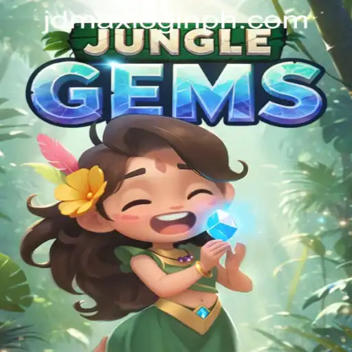 Discover the Exciting World of JungleGems and JDMax Login in the Philippines