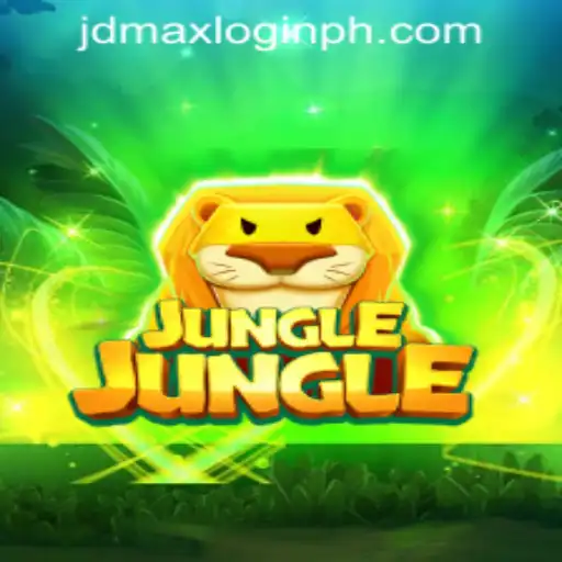 Exploring the Thrilling World of JungleJungle and Insights on jdmax Login Philippines