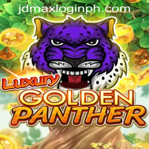 Unveiling LUXURYGOLDENPANTHER: A Thrilling Adventure in the Gaming World