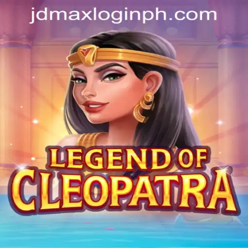 Immerse Yourself in the Exciting Realm of LegendOfCleopatra and the Dynamic World of JDMax Login in the Philippines