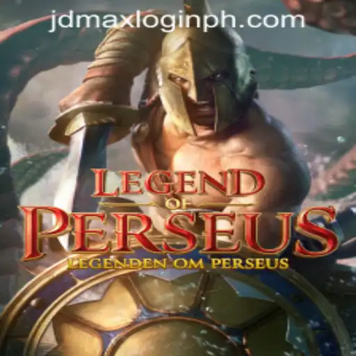 Exploring the Dynamics of LegendofPerseus: A Captivating Journey