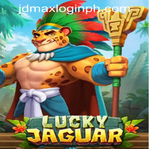 Discovering the Thrill of LuckyJaguar: The New Online Sensation
