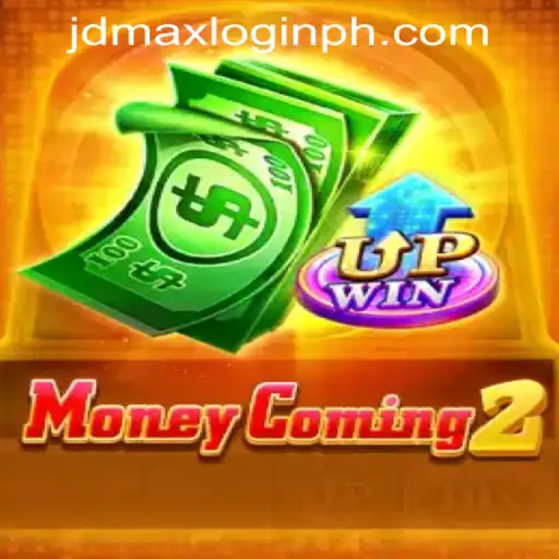 Exploring MoneyComing2: A Fresh Gaming Experience in the Philippines