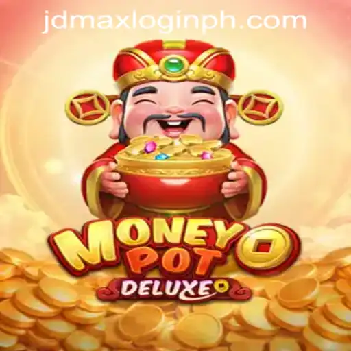 Exploring MoneyPotDELUXE: The Thrilling Game and JDMax Login Trends in the Philippines
