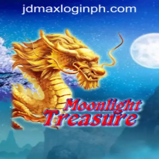 Unveiling Moonlight Treasure: A New Gaming Adventure