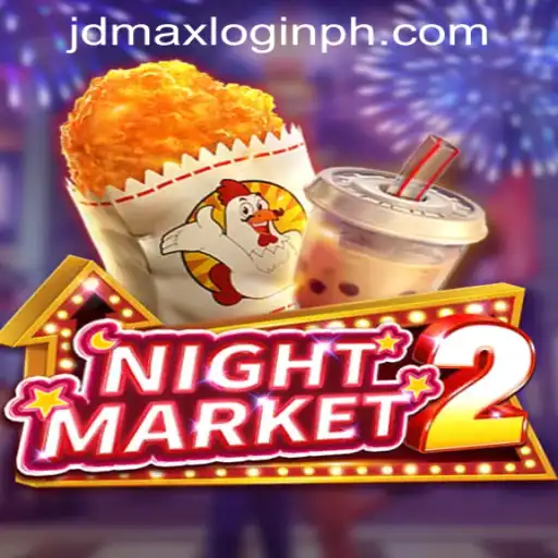 Exploring the Thrilling World of NightMarket2: Your Guide to JDMax Login Philippines