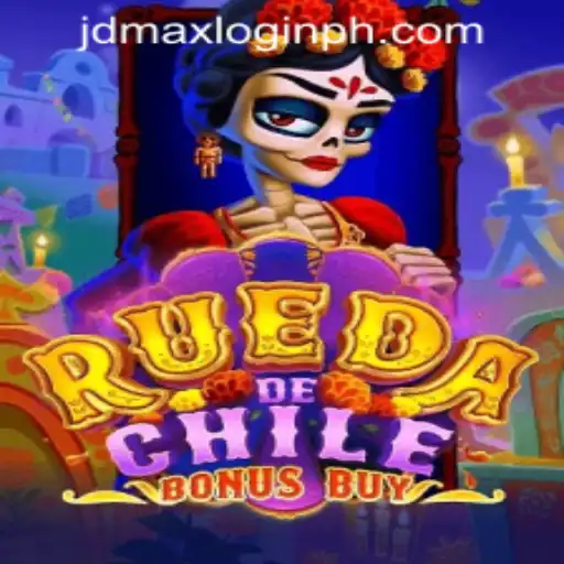 Discover the Excitement of RuedaDeChileBonusBuy: A New Gaming Phenomenon