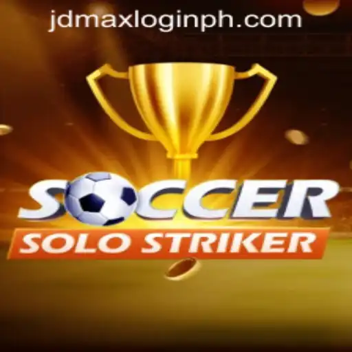 Unveiling SoccerSoloStriker: A Dynamic Game Experience