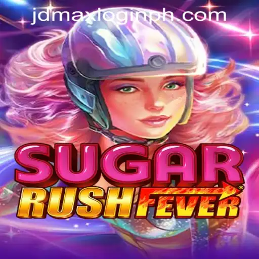 A Comprehensive Guide to SugarRushFever and JDMax Login in the Philippines