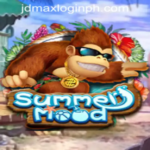 SummerMood Gaming Adventure