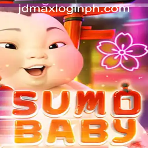 Exploring SumoBaby: An Innovative Gaming Experience