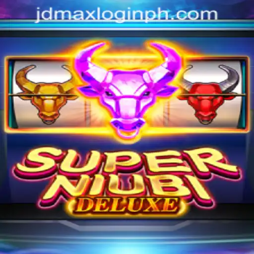 Discover the Exciting World of SuperNiubiDeluxe and JDMax Login in the Philippines