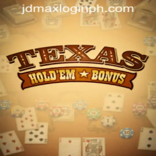 The Allure of Texas Holdem Bonus