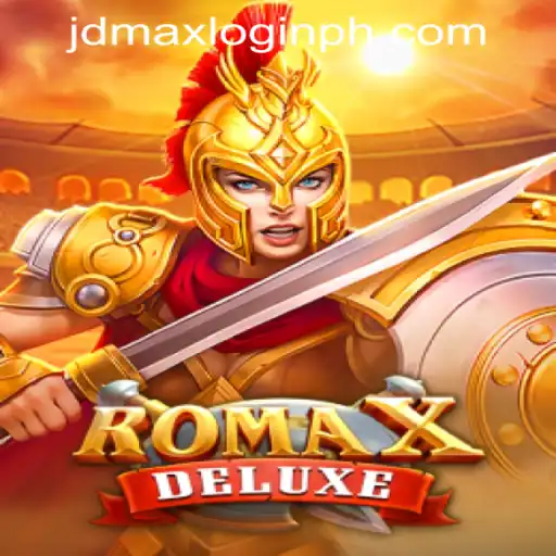 Unveiling RomaXDeluxe