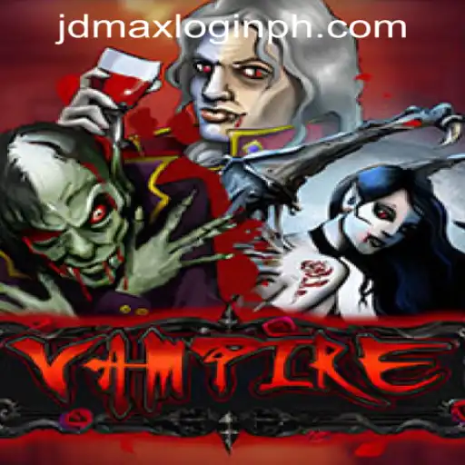 Unveiling Vampire: A Dark Odyssey in Gaming
