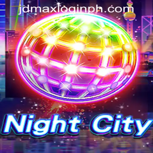 Exploring the Vibrant World of NightCity