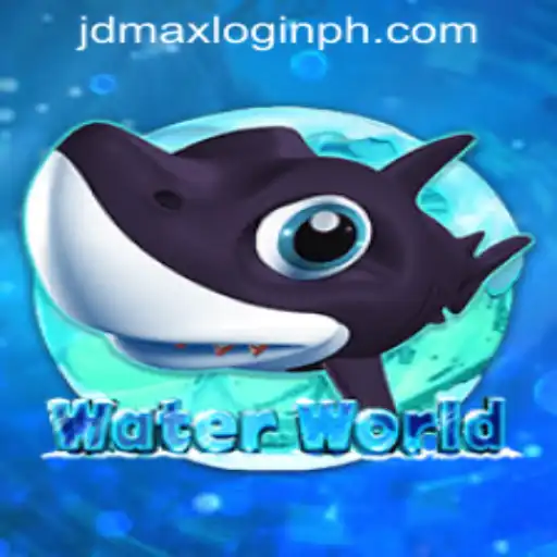 Exploring the Nautical Adventure of WaterWorld: A Dive into Gameplay and Mechanics