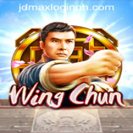 WingChun Game Insights and Strategies
