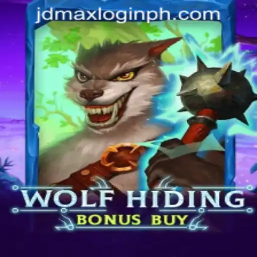 Unraveling the Mystery of WolfHidingBonusBuy: A Strategic Gaming Experience