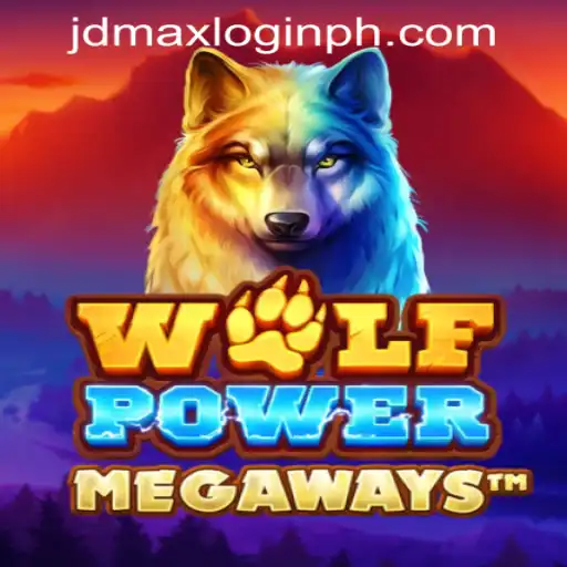 Exploring the Exciting World of WolfPowerMega: A New Era in Gaming