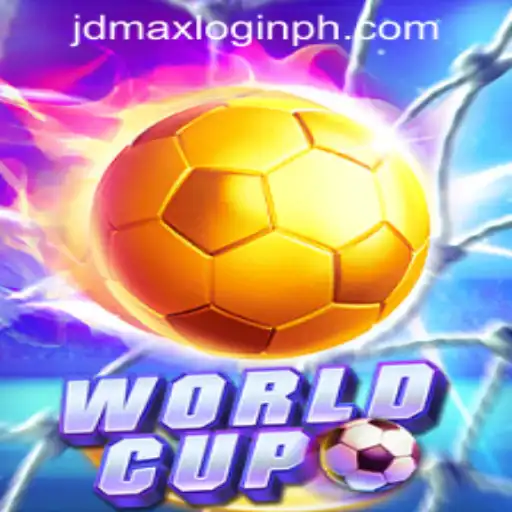 Exploring the Excitement of WorldCup and JD Max Login Philippines
