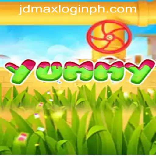 Exploring the World of Yummy: A Thrilling Adventure Game