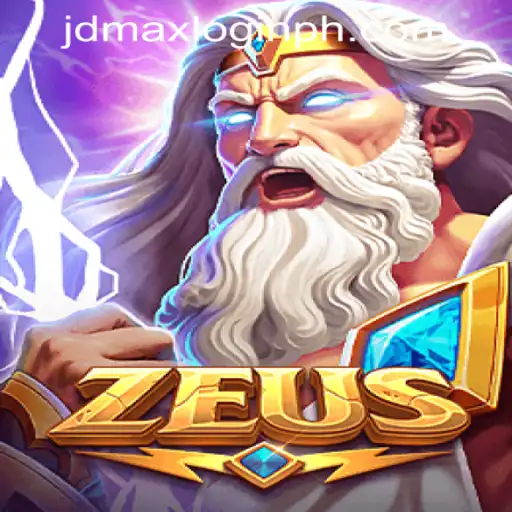 Exploring the Mythical World of Zeus in Online Gaming