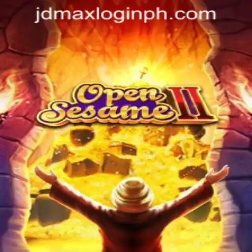 Discover the Thrilling World of OpenSesameII: A Virtual Adventure