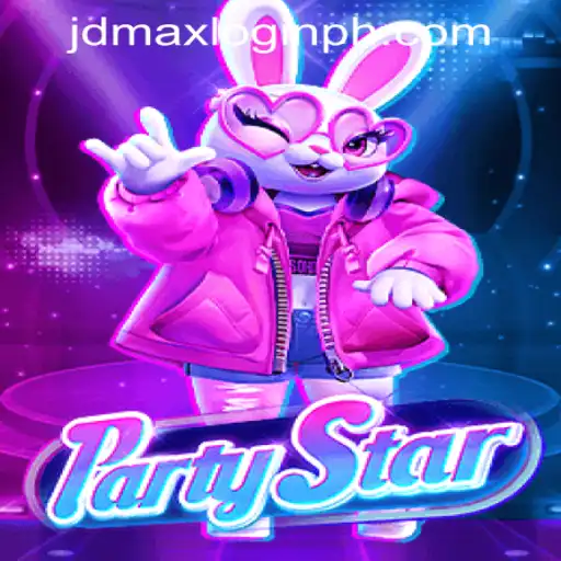 Discover the Vibrant World of PartyStar: A Dive into the Game's Universe