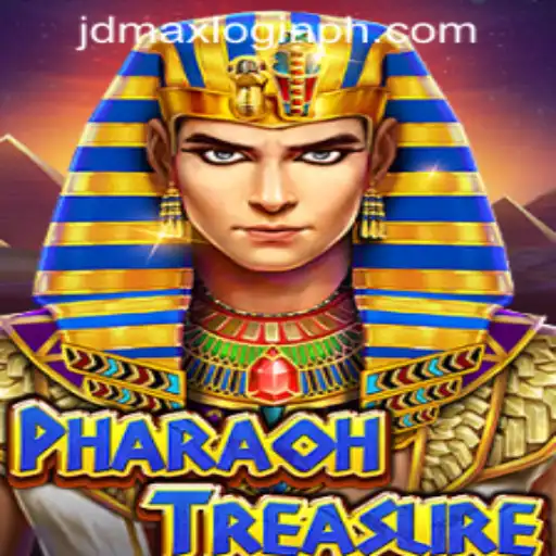 PharaohTreasure: Embark on an Epic Adventure with jdmax login philippines