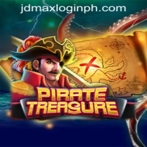 Exploring Pirate Treasure Adventures