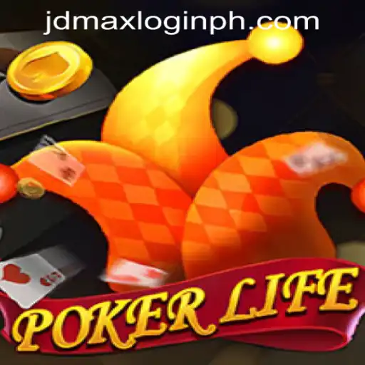 Exploring PokerLife: Your Ultimate Guide to Mastering the Game