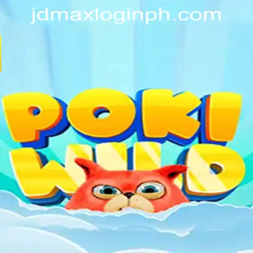 Discover PokiWild: An Exciting Gaming Adventure for the Philippines