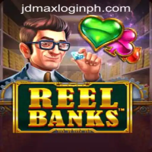 Engage in Exciting Gameplay with ReelBanks: An In-Depth Exploration