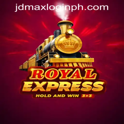 Discover the Thrilling World of RoyalExpress with JDMax Login Philippines