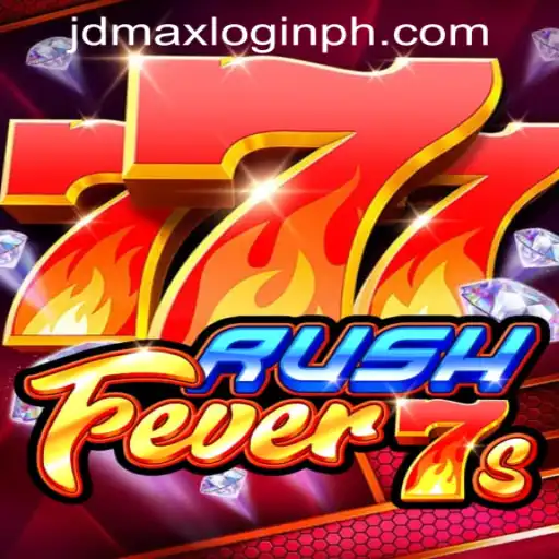 Discover the Exciting World of RushFever7s
