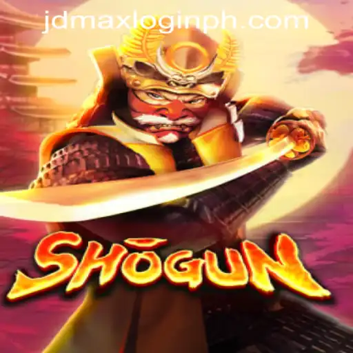 Discover the Strategy of Shogun