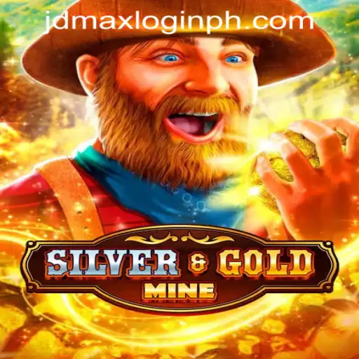 SilverGold: A Thrilling Journey in the World of Online Gaming