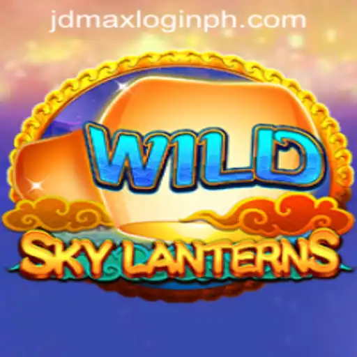 SkyLanterns: A Radiant Gaming Experience