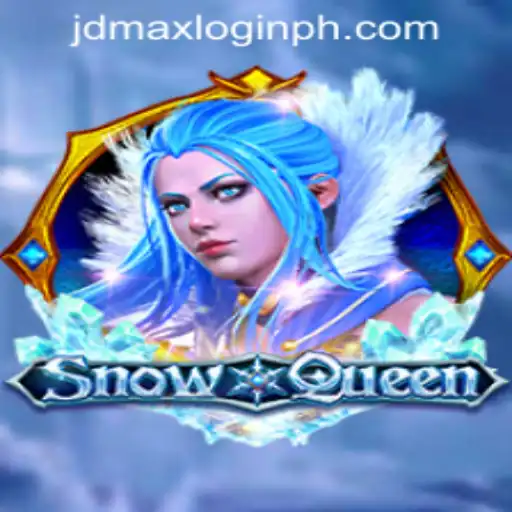 Discover the Enchanting World of SnowQueen and the Seamless JDMax Login Experience in the Philippines