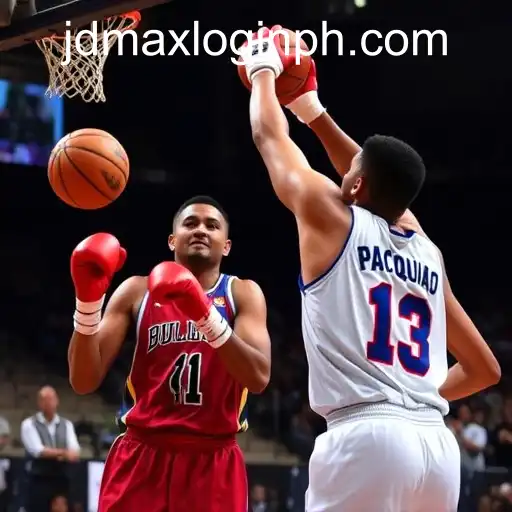 The Growing Influence of Sports in the Philippines