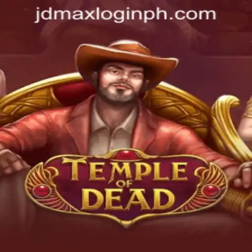 A Deep Dive into TempleofDead: Unlock Mysteries and Strategies