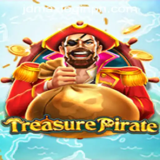 Embark on a Journey with TreasurePirate: A Guide to Your Next Gaming Adventure