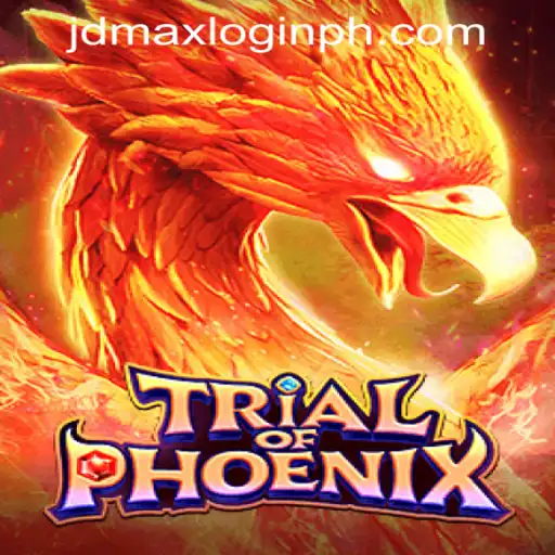 Embark on an Epic Journey with TrialofPhoenix: A New Gaming Sensation