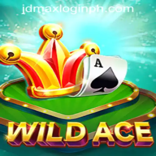 Unveiling WildAce The Thrilling New Card Game