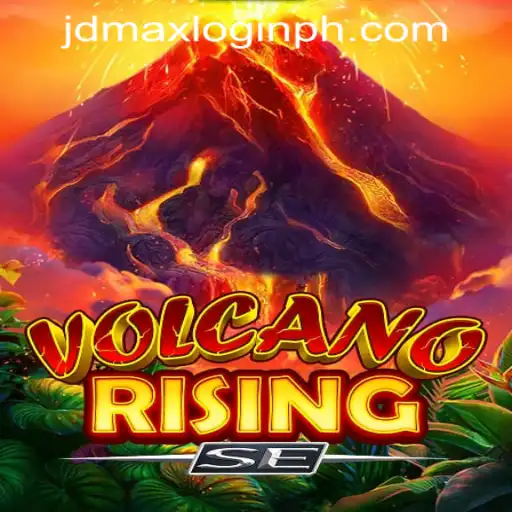 Discovering VolcanoRisingSE: A Thrilling New Game Experience