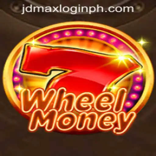 Exploring WheelMoney: The Thrilling Online Game Experience with JDMax in the Philippines