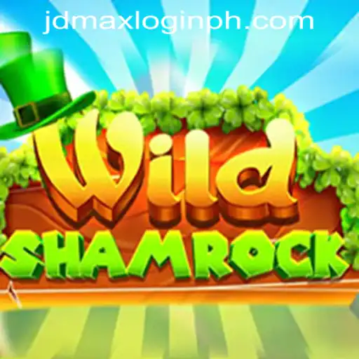 Exploring the Exciting World of WildShamrock and jdmax login Philippines